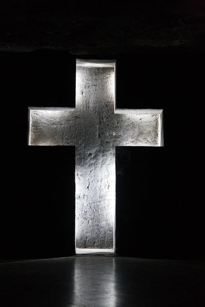 Faith & Resilience Toolkit — Faith-Informed | ZipHealthy