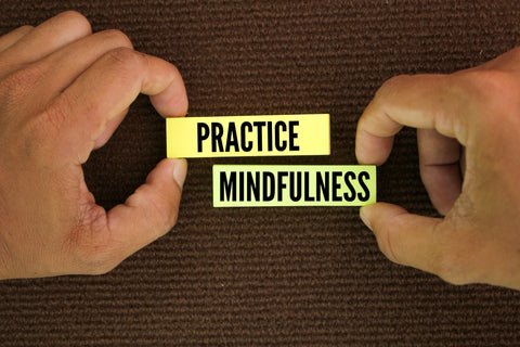 DBT Skills Practice Journal | Clinician-Designed