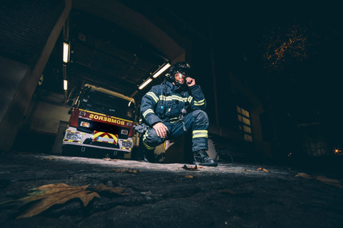 Military & Veteran Transition Toolkit