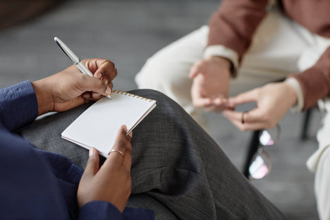 Clinical Toolkit Collection | Six Specialized Wellness Toolkits