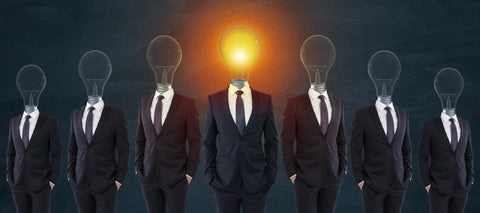 Solution-Focused Brief Toolkit