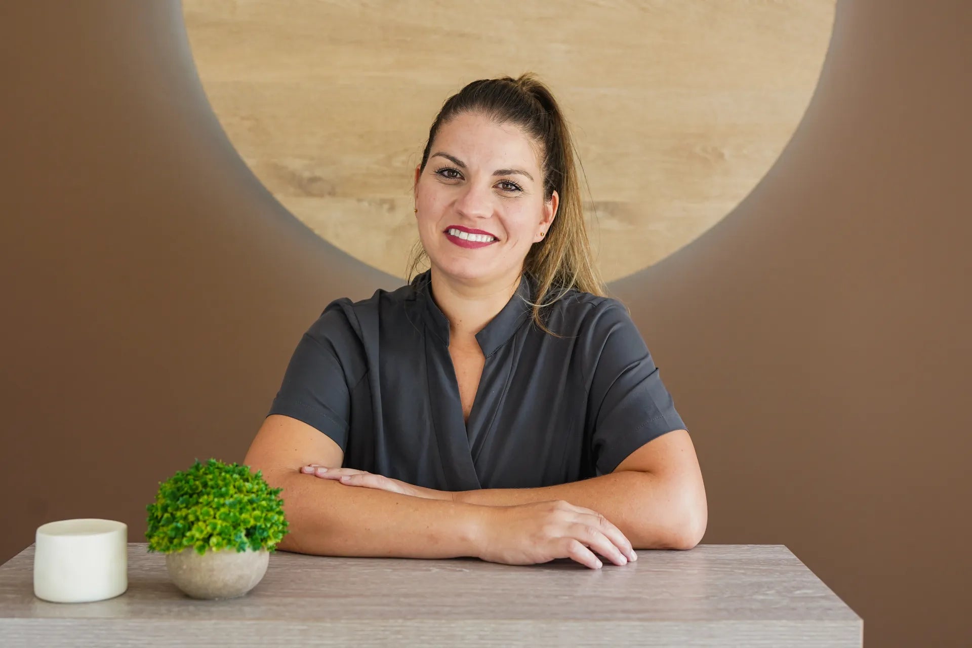 Why Thousands Choose ZipHealthy