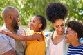 Positive Parenting Toolkit | Clinician-Designed | ZipHealthy