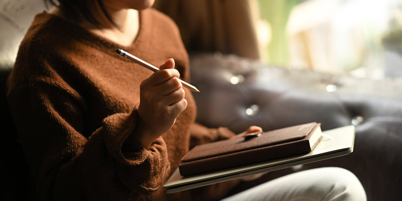 Schema Therapy Toolkit | Clinician-Designed | ZipHealthy