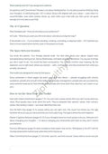 Look inside act values commitment toolkit — sample page 1