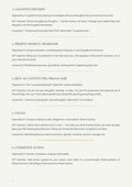 Look inside act values commitment toolkit — sample page 2
