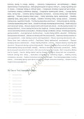 Look inside act values commitment toolkit — sample page 3