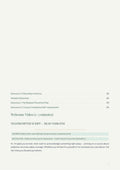 Look inside addiction recovery journal — sample page 1