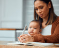 ADHD Focus & Organization Toolkit — ZipHealthy Wellness Products