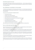 Look inside adhd focus organization journal — sample page 1