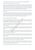 Look inside anger management toolkit — sample page 1