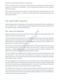 Look inside anger management toolkit — sample page 2