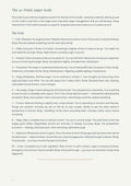 Look inside anger management toolkit — sample page 3
