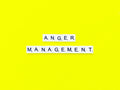 Anger Management Toolkit — ZipHealthy Wellness Products