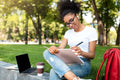 College Student Wellness Journal | Clinician-Designed | ZipHealthy