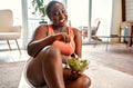 Body Image & Self-Acceptance Journal — ZipHealthy Wellness Products