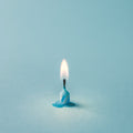 Burnout Prevention & Recovery Toolkit — ZipHealthy Wellness Products