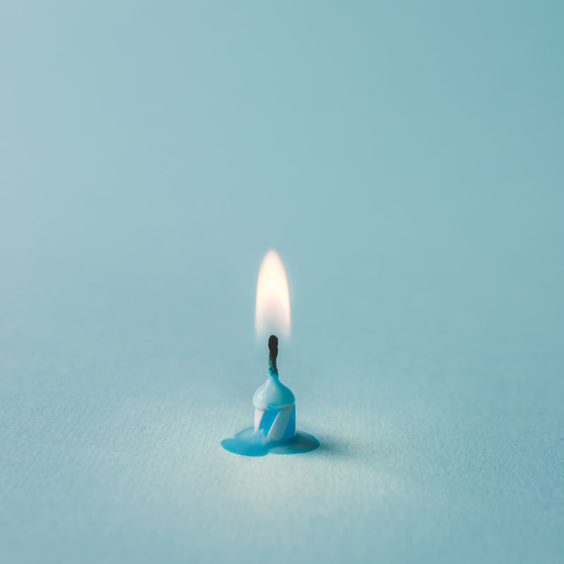 Burnout Prevention & Recovery Toolkit — ZipHealthy Wellness Products
