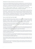 Look inside career burnout work life balance toolkit — sample page 1