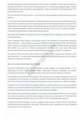 Look inside career transition purpose toolkit — sample page 1
