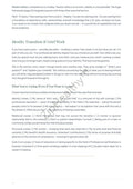 Look inside career transition purpose toolkit — sample page 3
