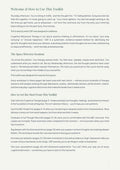 Look inside cbt essentials toolkit — sample page 1