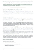 Look inside cbt essentials toolkit — sample page 2