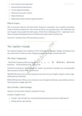 Look inside cbt essentials toolkit — sample page 3