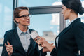 Communication & Assertiveness Toolkit — ZipHealthy Wellness Products