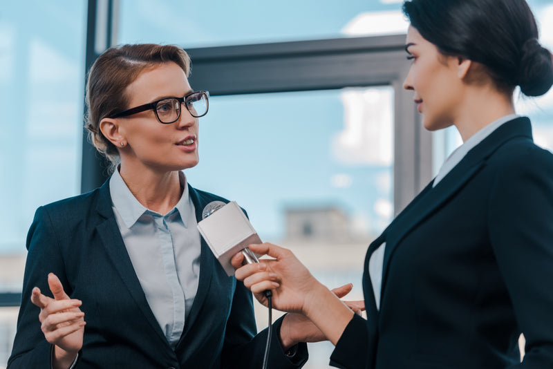 Communication & Assertiveness Toolkit — ZipHealthy Wellness Products