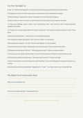 Look inside communication assertiveness toolkit — sample page 2