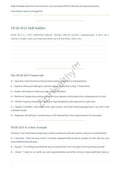 Look inside communication assertiveness toolkit — sample page 3