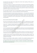 Look inside conflict resolution mediation toolkit — sample page 1