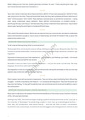 Look inside couples communication connection toolkit ziphealthy — sample page 1
