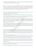 Look inside couples communication connection toolkit ziphealthy — sample page 2