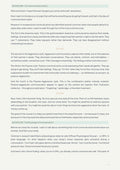 Look inside couples communication connection toolkit ziphealthy — sample page 3