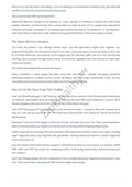 Look inside dbt skills toolkit — sample page 1