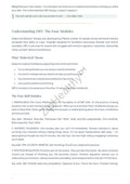 Look inside dbt skills toolkit — sample page 2
