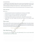 Look inside dbt skills toolkit — sample page 3