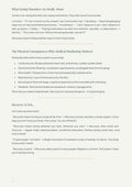 Look inside eating disorder recovery toolkit — sample page 3