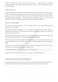 Look inside emotional regulation mastery toolkit — sample page 1