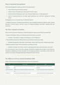 Look inside emotional regulation mastery toolkit — sample page 2