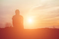 Faith & Anxiety Relief Toolkit — Faith-Informed — ZipHealthy Wellness Products