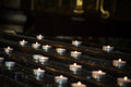 Faith & Grief Processing Toolkit — Faith-Informed — ZipHealthy Wellness Products