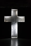 Faith & Trauma Healing Toolkit — Faith-Informed — ZipHealthy Wellness Products