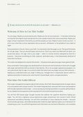 Look inside faith anger management toolkit faith informed edition — sample page 1