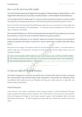 Look inside faith anger management toolkit faith informed edition — sample page 2
