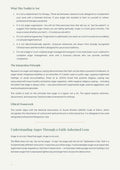 Look inside faith anger management toolkit faith informed edition — sample page 3