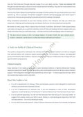 Look inside faith anxiety relief toolkit faith informed edition — sample page 1