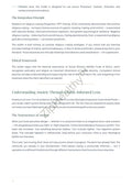 Look inside faith anxiety relief toolkit faith informed edition — sample page 2